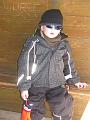 2010 Wintersport (21)